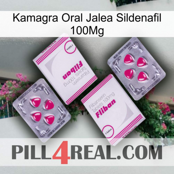 Kamagra Oral Jelly Sildenafil 100Mg 33.jpg